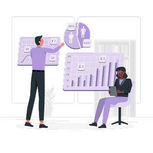 وب سایت سازمانی و نهادی