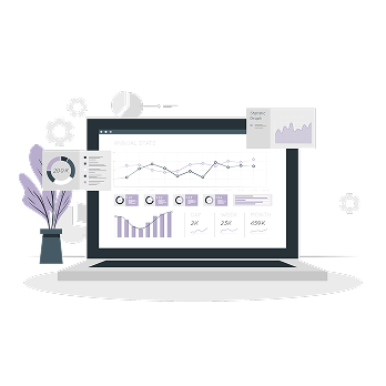 وب سایت شرکتی