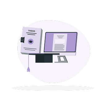 وب سایت علمی آموزشی